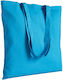Fabric Bag for Gift Multicolored