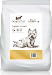 Natural Trail 2kg Natural Trail 2kg