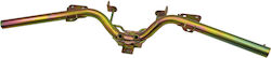 Honda Glx Handlebar