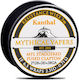 Mythical Vapers Mtl Staggered Fused Wire for D....