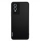 Carcasă Seria Sonique Carbon Vivo Y74s Vivo Y76...