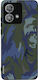 Θήκη Sonique Camouflage Army Series Motorola Ed...