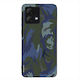Калъф Sonique Camouflage Army Series за Motorol...