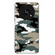 Θήκη Sonique Camouflage Army Series Honor Magic...