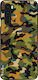 Θήκη Sonique Camouflage Army Series Oneplus One...