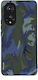 Sonique Camouflage Army Series Case for Honor 5...