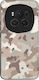 Sonique Hülle Camouflage Army Serie Honor Magic...