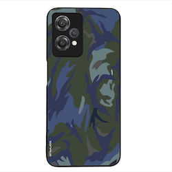 Θήκη Sonique Camouflage Army Series Oneplus One...