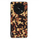 Θήκη Sonique Camouflage Army Series Honor Magic...