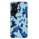 Sonique Case Camouflage Army Series OnePlus Nor...