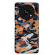 Θήκη Sonique Camouflage Army Series Honor Magic...