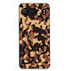 Θήκη Sonique Camouflage Army Series Oneplus One...