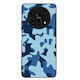 Θήκη Sonique Camouflage Army Series Honor Magic...