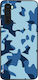 Θήκη Sonique Camouflage Army Series Oneplus One...