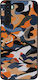 Θήκη Sonique Camouflage Army Series Oneplus One...