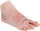 Training Manikin "Diabetic Foot Actinic Resection" Erler Zimmer