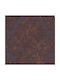 Wall Wallpaper Vinyl 1005x53cm