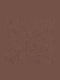Wall Wallpaper Vinyl 1005x53cm