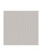 Wall Wallpaper Vinyl 1005x53cm