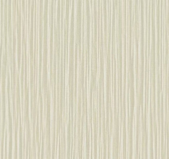 Wall Wallpaper Vinyl 1005x53cm