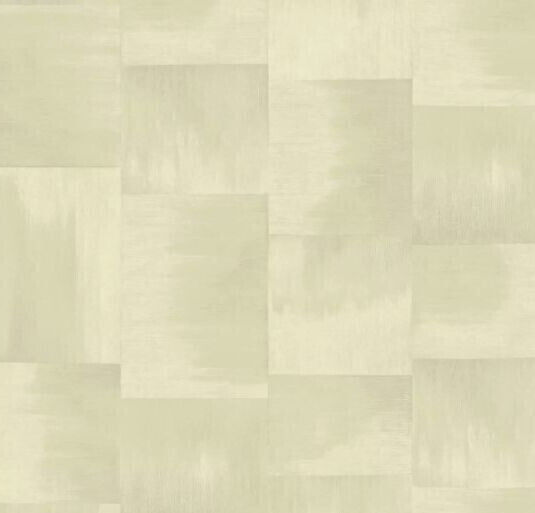 Tapet de Perete 1005x53cm Vinil