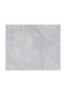 Wall Wallpaper Vinyl 1005x53cm