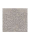Wall Wallpaper Vinyl 1005x53cm