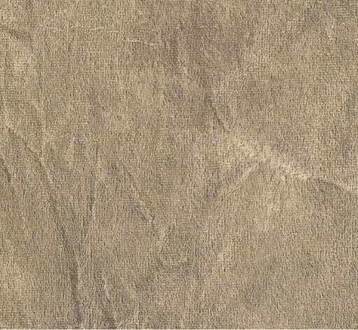 Wall Wallpaper Vinyl 1005x53cm
