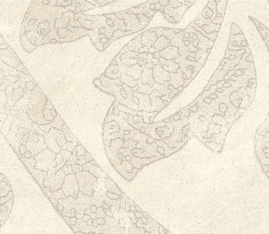 Ταπετσαρία Τοίχου Βινυλίου 1005x53cm