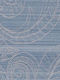Wall Wallpaper Vinyl 1005x53cm