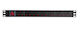 Digitmx Netpro Np-cpdu7 1u 7-ways Pdu 13a Switch