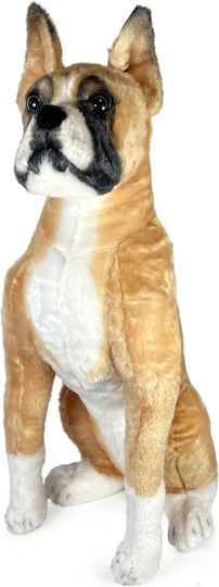 Avra Toys Plush Puppy 64 cm