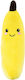 PMS Plush 16 cm