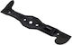 Μαχαίρι Δεξί Τρακτέρ Κήπου Husqvarna Tc 342t 5321863-86