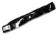 Μαχαίρι Δεξί Τρακτέρ Κήπου Husqvarna Tc242t 5940248-02