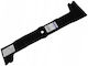 Husqvarna Rasenmähermesser Lc 353v 5104364-20