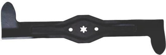 Μαχαίρι Δεξί Τρακτέρ Κήπου Husqvarna Tc142t 5321805-84