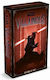 Star Wars Star Wars: Villainous: Revenge At Last Φιγούρα