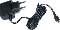 Mikrotik Power Supply 5v Microusb Eu Mikrotik Power Supply 5v Microusb Eu
