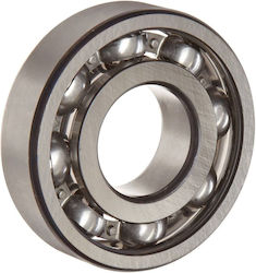 Koyo Crankshaft Bearing 72x30x19mm