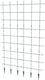 Prosperplast Plant Support Base 1200x1800mm Ifls4-g851