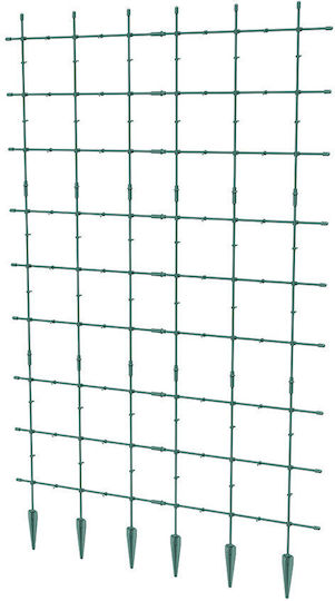 Prosperplast Plant Support Base 1200x1800mm Ifls4-g851