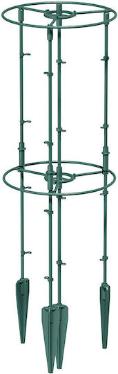 Prosperplast Βάση Στήριξης Φυτών Ø350x800mm Ifls5-g851