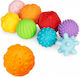 Huanger Ball für 6++ Monate