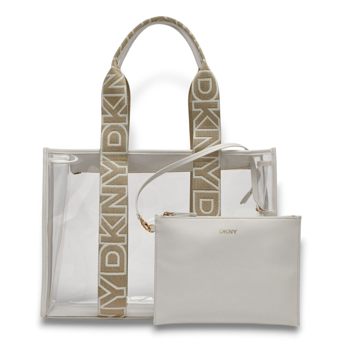 20250913035328_dkny_gynaikeia_