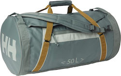 Helly Hansen Σακ Βουαγιάζ 50lt
