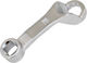Ключ за маслен филтър VAG 18mm 1/2" 12 страни