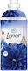 Lenor Омекотител за дрехи Haute Couture 1x1200мл