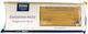 Arion Food Spaghettini No 10 1000gr
