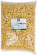 Arion Food Tortellini 3000gr